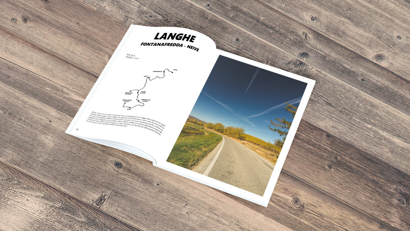 Discover Langhe – Roero – Monferrato - immagine 3
