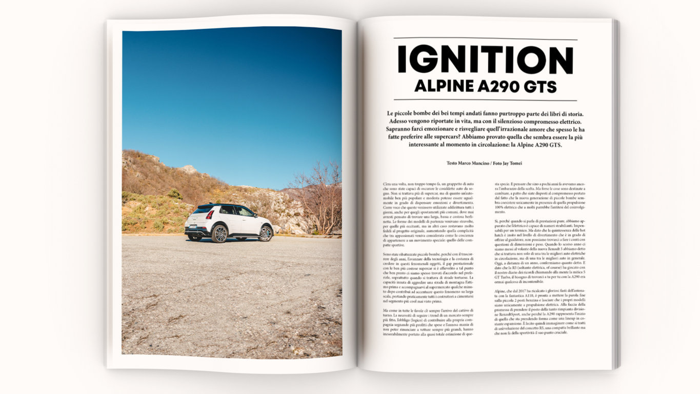 Magazine | Volume 116 - immagine 4
