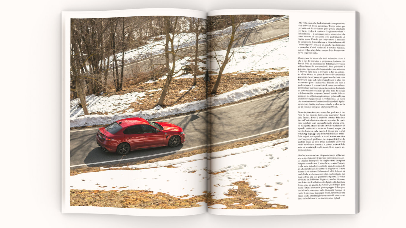 Magazine | Volume 116 - immagine 2
