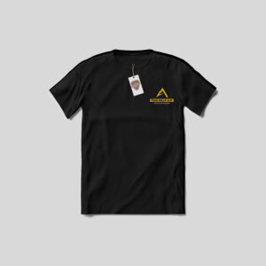 T-Shirt | Tour delle Alpi - 26