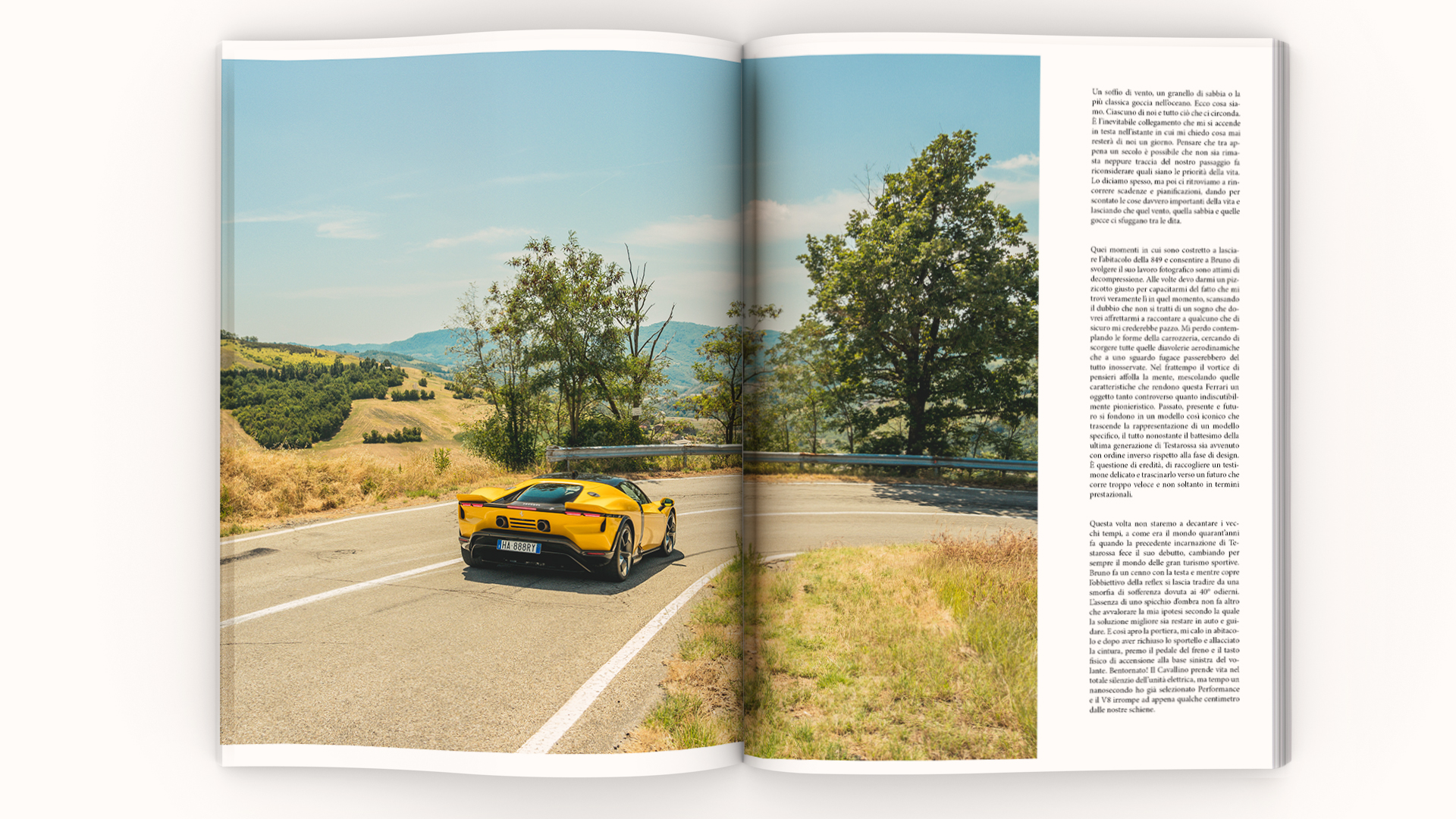 Magazine | Volume 118 - immagine 2