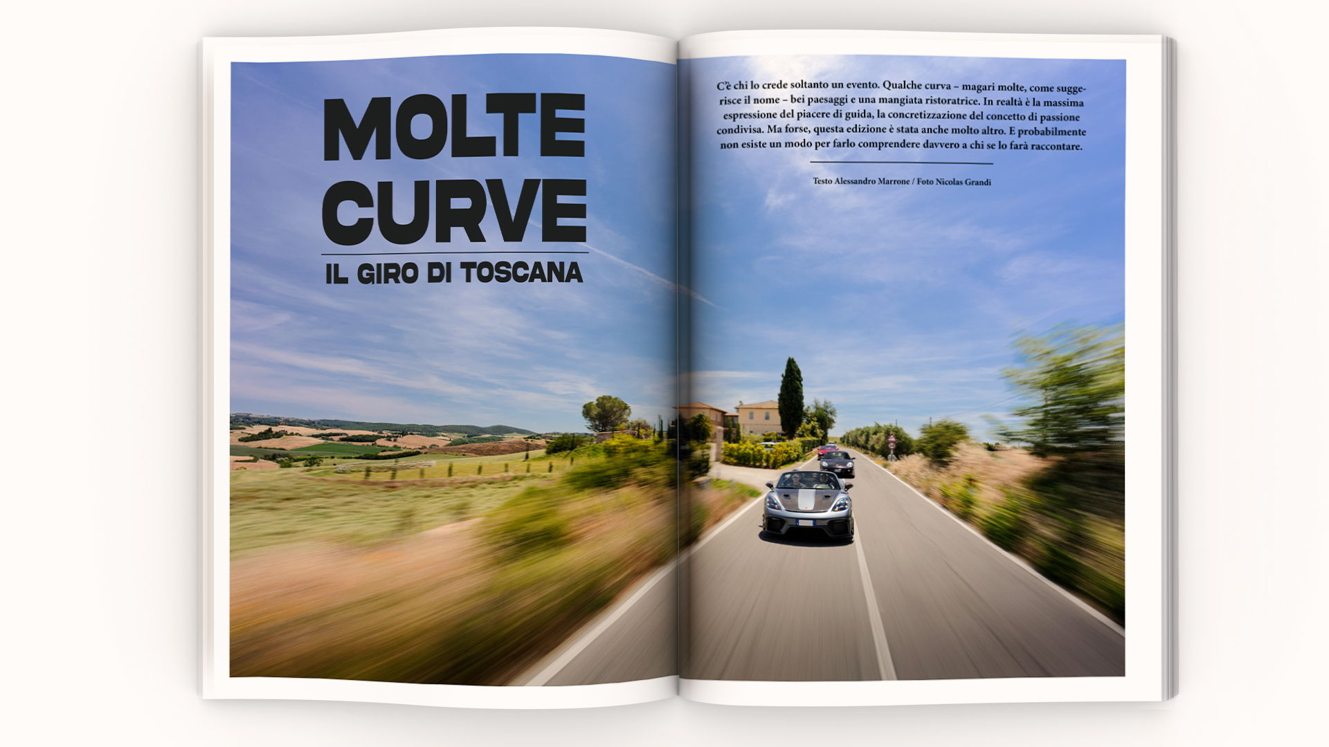 Magazine | Volume 118 - immagine 4